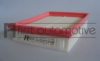 LAUTR 128 Air Filter